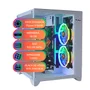 PC Gamer Br Ryzen 5 5600 RTX2060 6gb SSD 512gb Ram16gb Win11