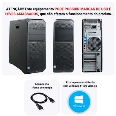 Produtos com até 15 OFF no PIX KaBuM