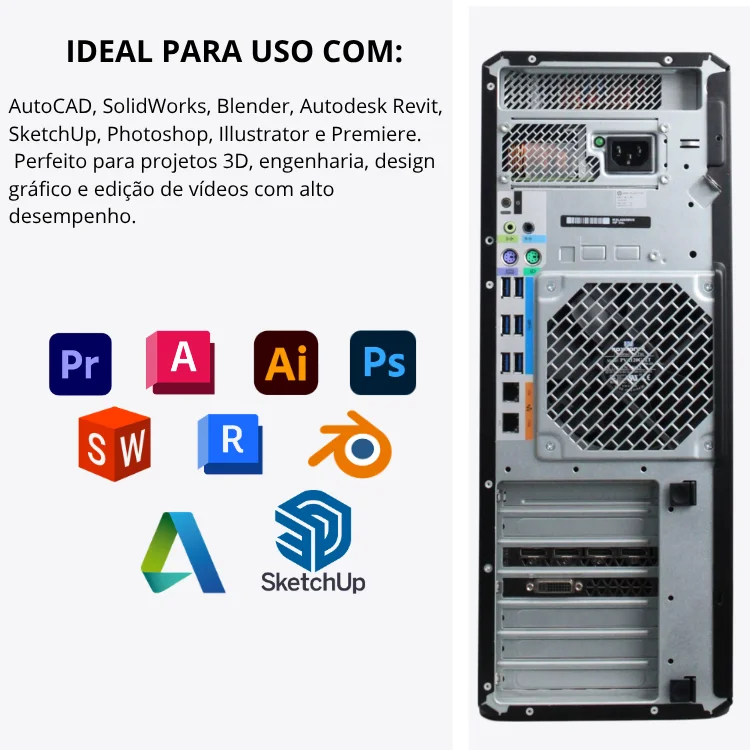 Produtos com até 15 OFF no PIX KaBuM