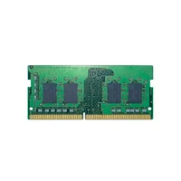 Produtos com até 15 OFF no PIX KaBuM