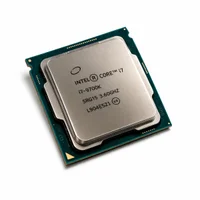 Processador-Intel-Core-i7-