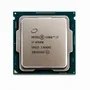 Processador Intel Core i7-9700k 3.60ghz 12mb Oem LGA  1151