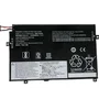 Bateria P/ Notebook Lenovo Thinkpad E470 01av412