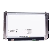 Tela-15-6-LED-Slim-Para-