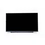 Tela 15.6" LED Slim Ips Para Notebook Lenovo Ideapad 82vy000sbr 1920 X 1080 (FULL HD)