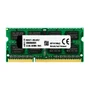 Mem 16gb Ddr5 Para Dell Inspiron 14 Plus 7420 - 16 Plus 7620