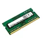 Mem 16gb Ddr5 Para Dell Inspiron 14 Plus 7420 - 16 Plus 7620