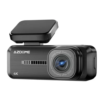 Produtos com até 15 OFF no PIX KaBuM