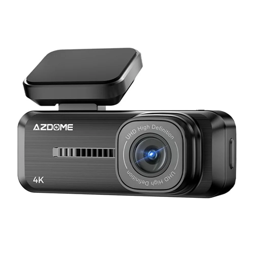 Produtos com até 15 OFF no PIX KaBuM