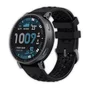 Smartwatch Amazfit Active Max AmoLED Gps A Prova D´água Whatsapp