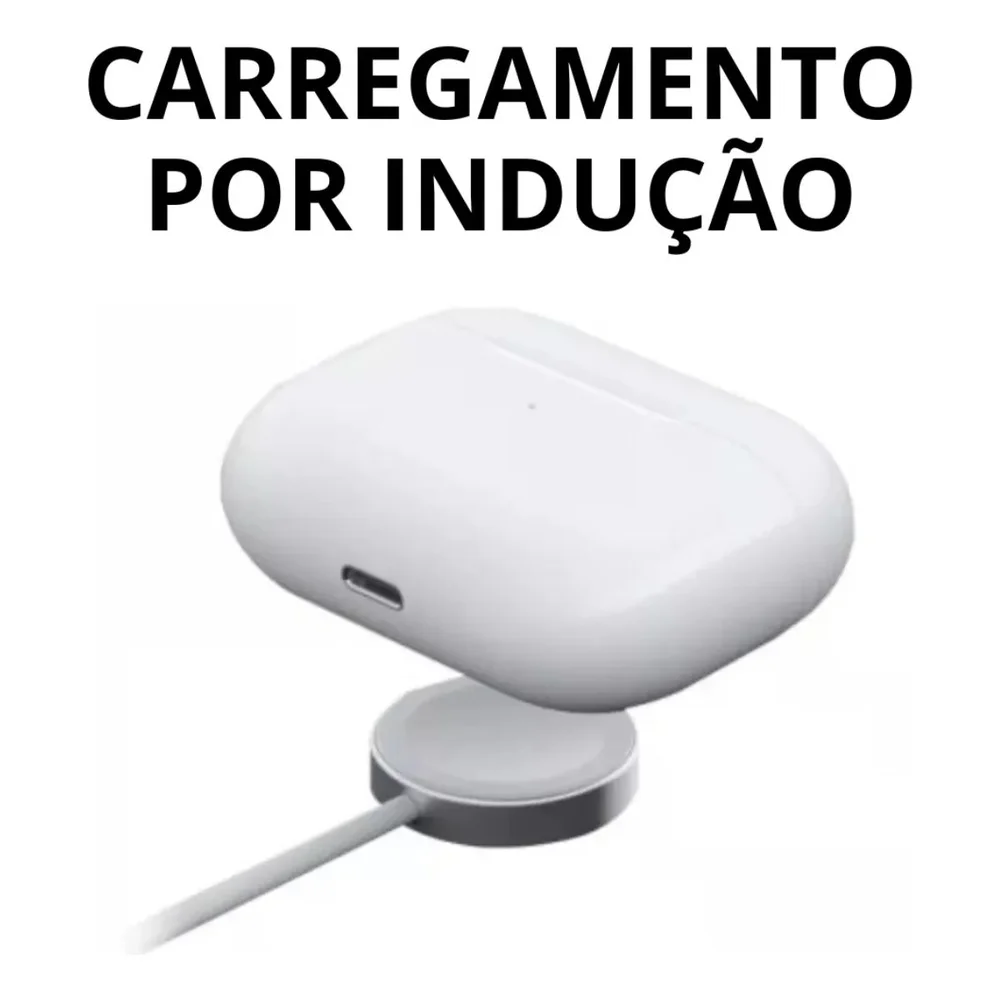 Produtos com até 15 OFF no PIX KaBuM