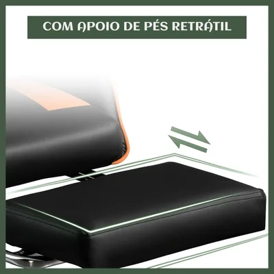 Produtos com até 15 OFF no PIX KaBuM