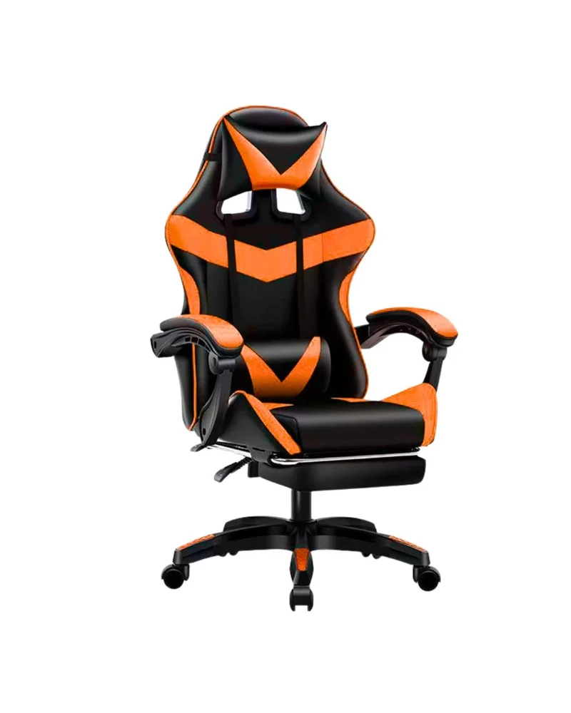 Produtos com até 15 OFF no PIX KaBuM