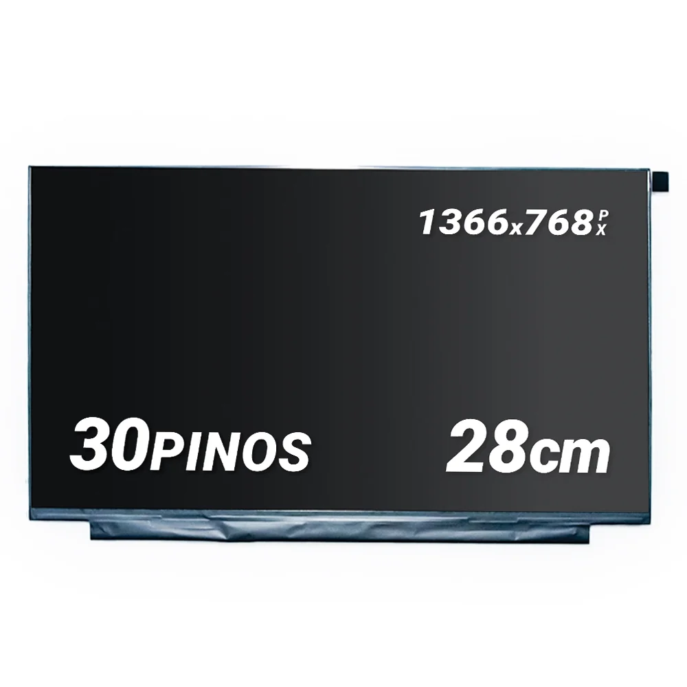 Produtos com até 15 OFF no PIX KaBuM