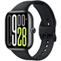 Relógio Smartwatch Xiaomi Redmi Watch 5 (preto) Com Gps, Versão Global