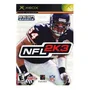 Jogo Nfl 2k3 XBOX Classic   Lacrado Midia Fisica