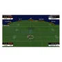 Jogo Nfl 2k3 XBOX Classic   Lacrado Midia Fisica