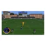 Jogo Nfl 2k3 XBOX Classic   Lacrado Midia Fisica
