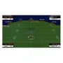 Jogo Nfl 2k3 XBOX Classic   Lacrado Midia Fisica