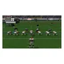 Jogo Nfl 2k3 XBOX Classic   Lacrado Midia Fisica