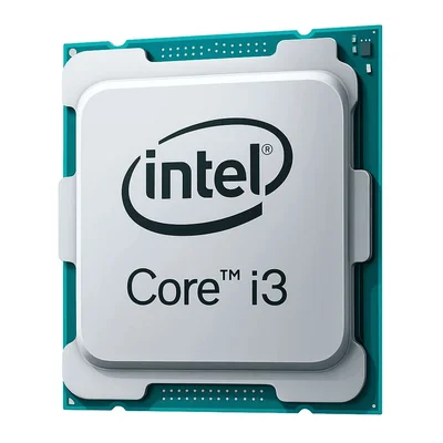 Produtos com até 15 OFF no PIX KaBuM