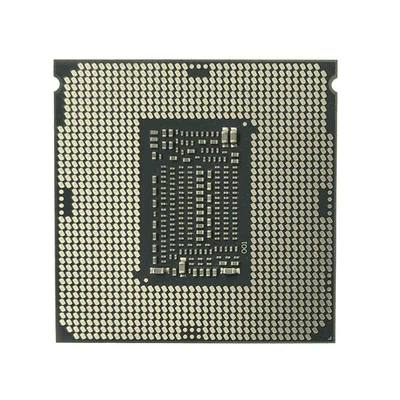 Processador-Intel-Core-i3-8100