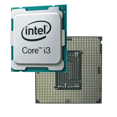 Produtos com até 15 OFF no PIX KaBuM