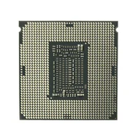 Processador-Intel-Core-i3-8100