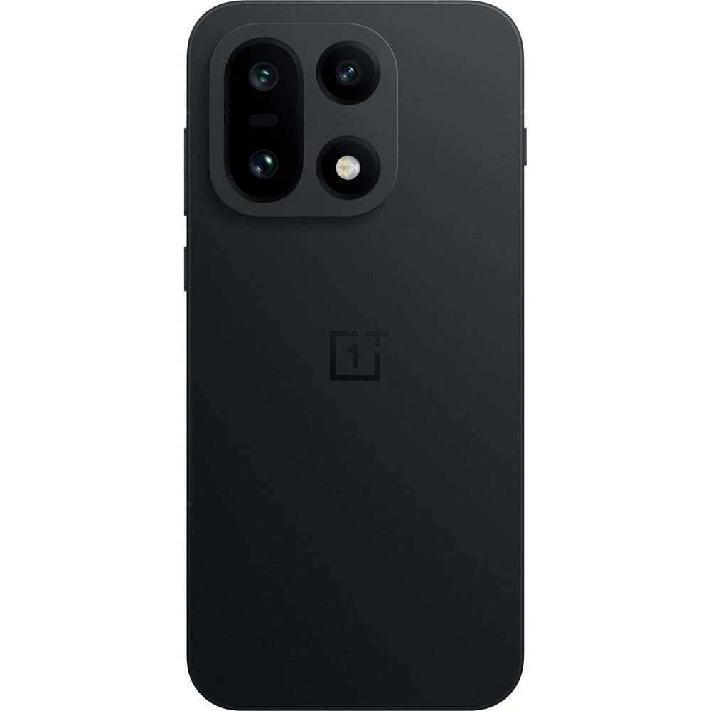 Produtos com até 15 OFF no PIX KaBuM