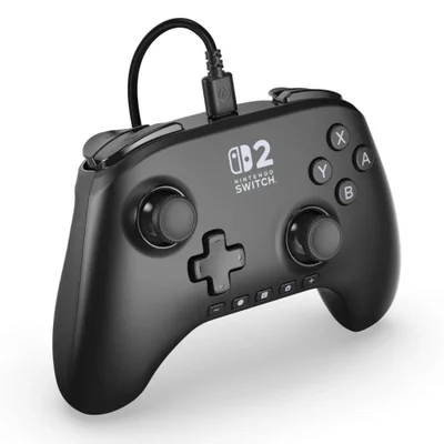 Nintendo Switch　ブラック Produtos com até 15 OFF no PIX KaBuM