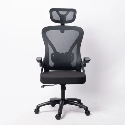 Produtos com até 15 OFF no PIX KaBuM