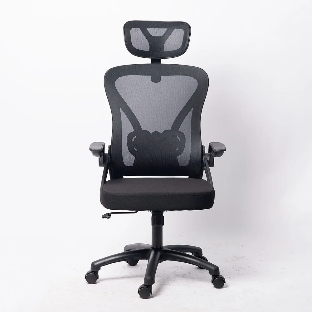 Produtos com até 15 OFF no PIX KaBuM