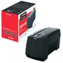 Nobreak Ts Shara Ups Mini 700va, Monovolt 115v/115v, 1x Bateria 12v 6ah, 6 Tomadas - 4574
