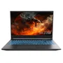 Notebook Gamer Avell Storm 305 I5 13420h 24gb Ram 2tb Nvme Rtx 3050 Tela 15.6" FHD
