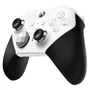 Controle Microsoft Elite Series 2 4ik-001/02/03/06 Sem Fio Para XBOX One - Branco