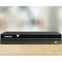 Nvd 1416 Intelbras 16 Canais Ip 4k Hd 2TB