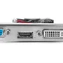 Placa de Vídeo GT 210 1GB DDR3 | HDMI VGA DVI | Ideal para PC Básico