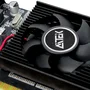 Placa de Vídeo GT 210 1GB DDR3 | HDMI VGA DVI | Ideal para PC Básico