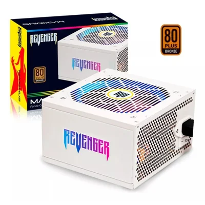 Produtos com até 15 OFF no PIX KaBuM
