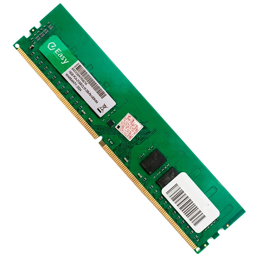 Produtos com até 15 OFF no PIX KaBuM