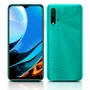 Usado -  Xiaomi Mi 9t 64 Gb - Verde - Voke