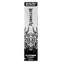 Mousepad Redragon Flick Xl Cypher Branco 900x400mm Branco