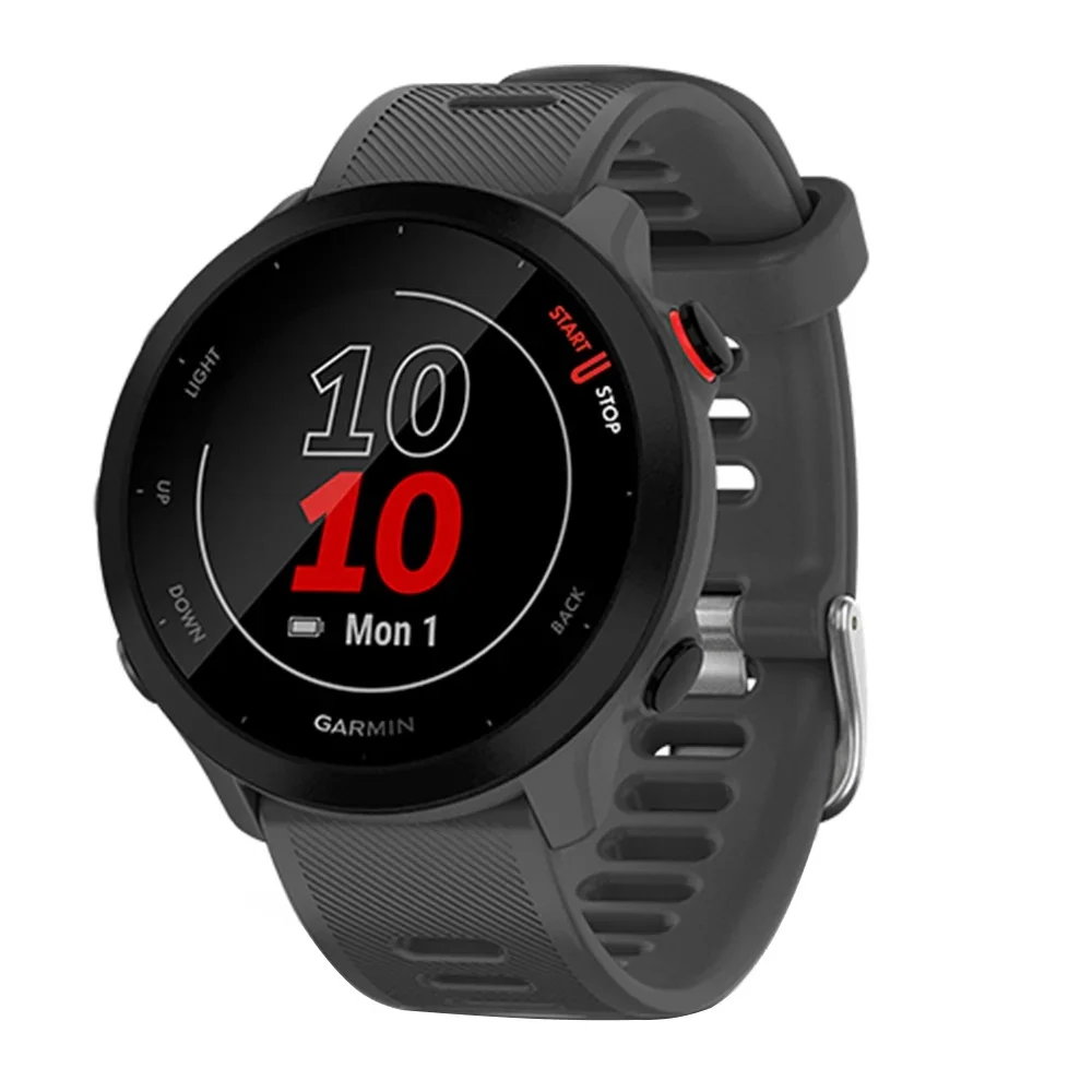 その他 Garmin 55 Produtos com até 15 OFF no PIX KaBuM