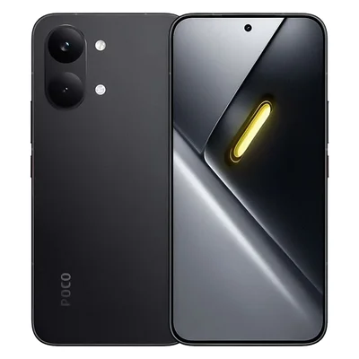 Smartphone-Xiaomi-Poco-X8-Pro-