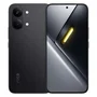 Smartphone Xiaomi Poco X8 Pro Max 5g Global 512gb 12gb Ram Dual Sim Tela 6.83" - Preto