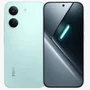 Smartphone Xiaomi Poco X8 Pro 5g Global 512gb 12gb Ram Dual Sim Tela 6.59" - Verde