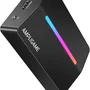Placa De Captura De Vídeo Fifine 4k HDMI (usb)