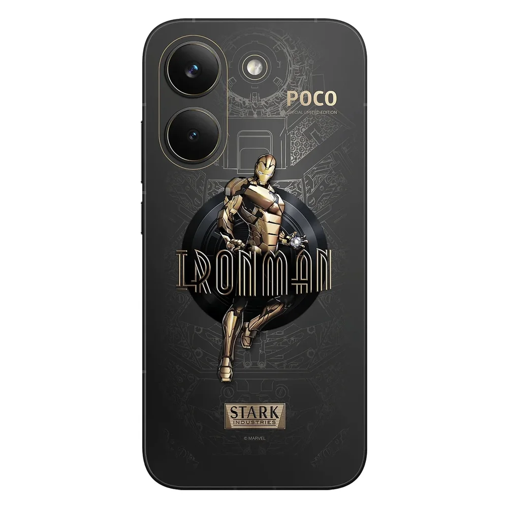 Produtos com até 15 OFF no PIX KaBuM