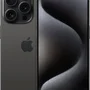 Usado - Apple Iphone 15 Pro 128GB E Sim 5g Preto - Excelente