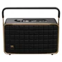 Speaker Portátil Jbl Authentics 300 Bluetooth - Preto